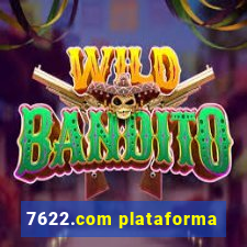 7622.com plataforma